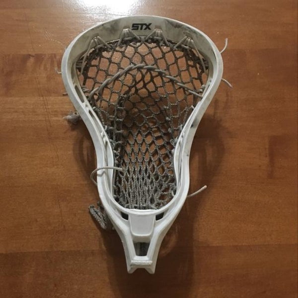 STX Hammer U
