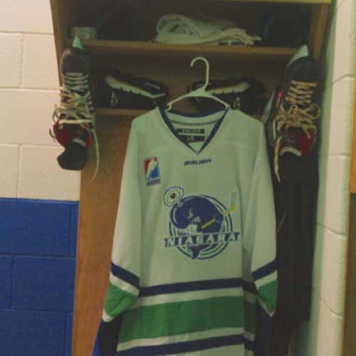 Team Issued Under Armour Gear