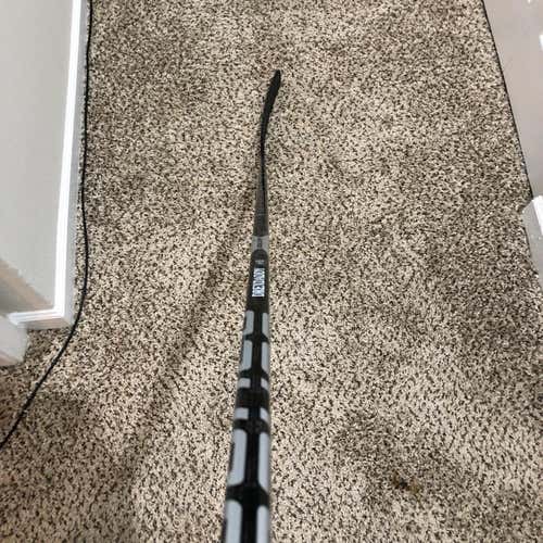 Vapor 1x Lite Lefty 67 Flex P88