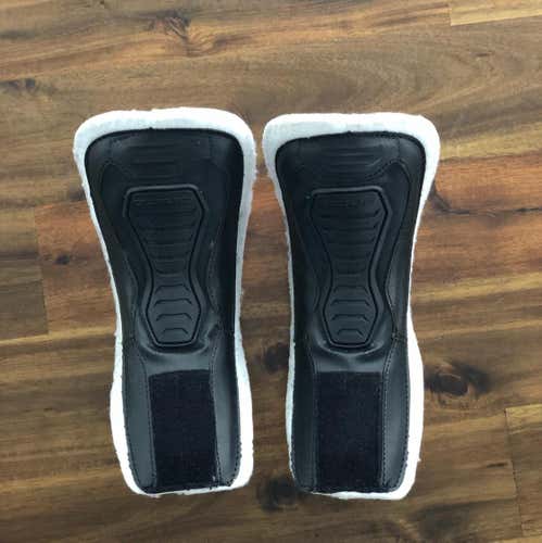 True T-Guard Tongues