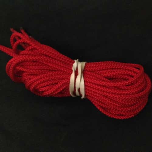 10 - 30" Sidewall (Red)