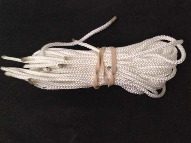 10 - 30" Sidewall (White)