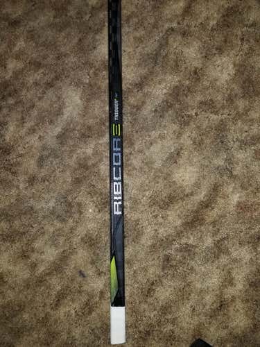 CCM RibCor Trigger2 PMT Stick Right 81 - 85 Senior