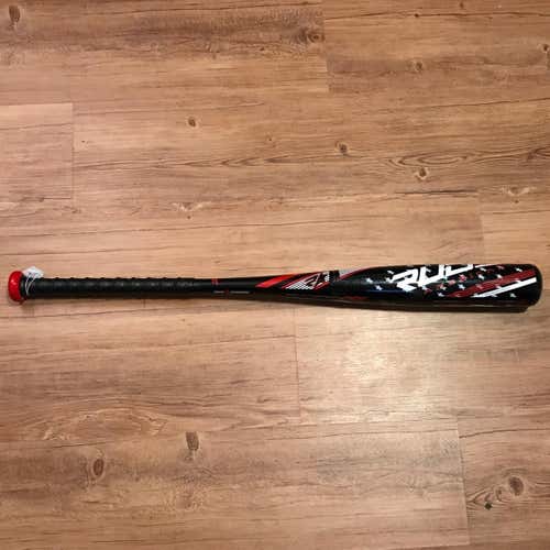 Rude Power Bat.  32/27.  New