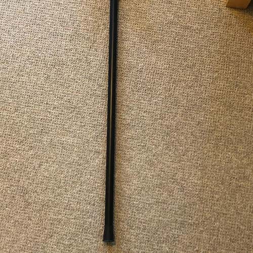 Stringking A7150