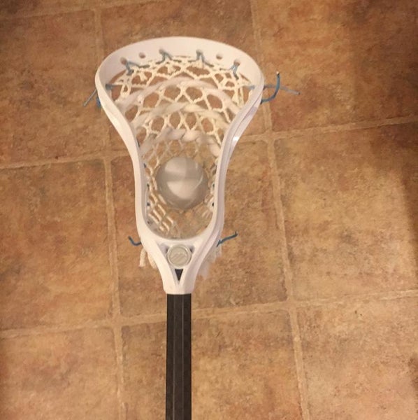 Maverik Hyperlite & Centrik