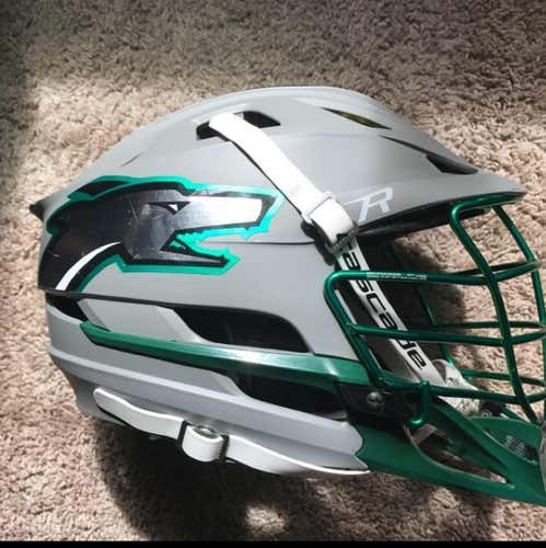 Looking To Sell