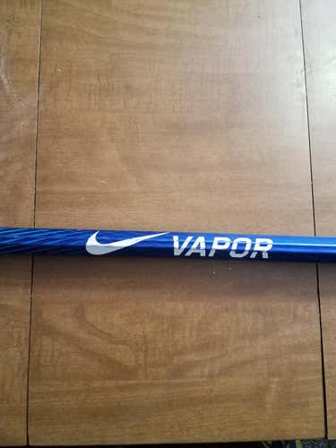 *PLEASE BUY* Used Nike Vapor 9075 Shaft
