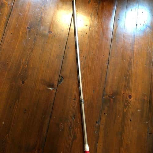 CHEAP D POLE Brine 6065 50” Defense Shaft