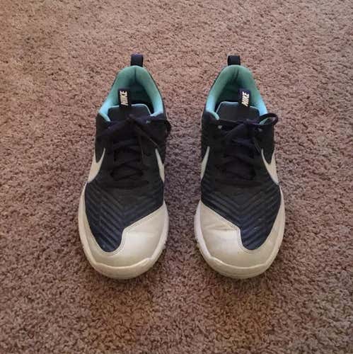 Nike Explorer 2