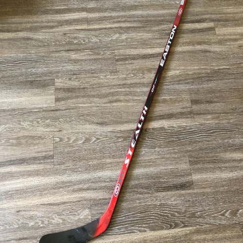 Easton Stealth CNT