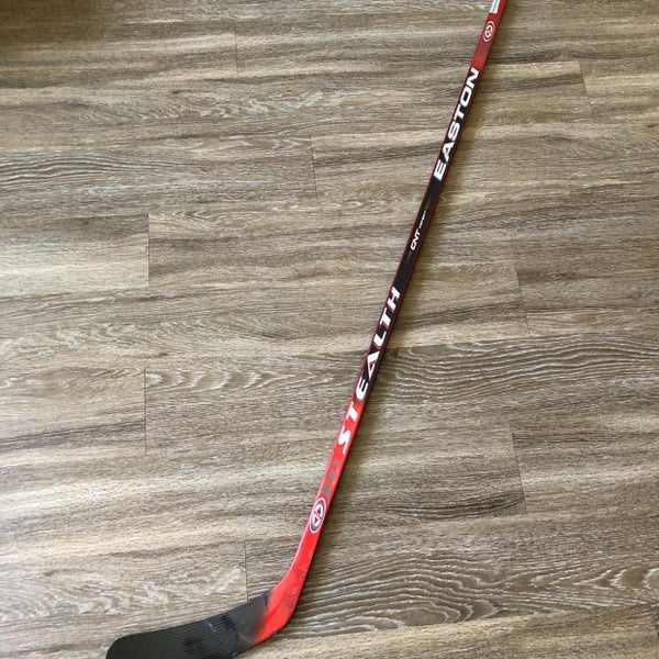 Easton Stealth CNT