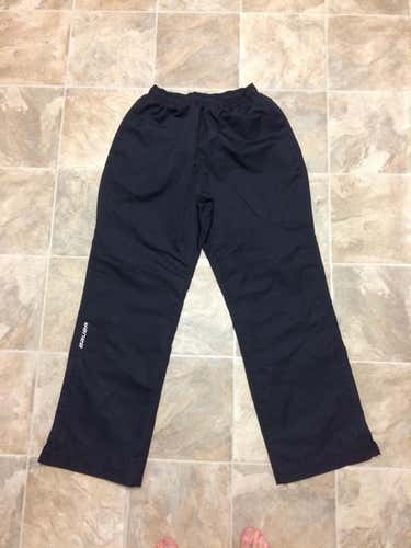 Bauer Team Warm-up Pants