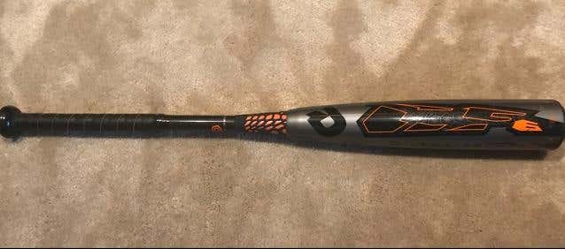 DeMarini CF6 -10 29”