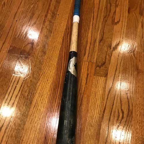 SAM BAT 32 Inch Robinson Cano Model