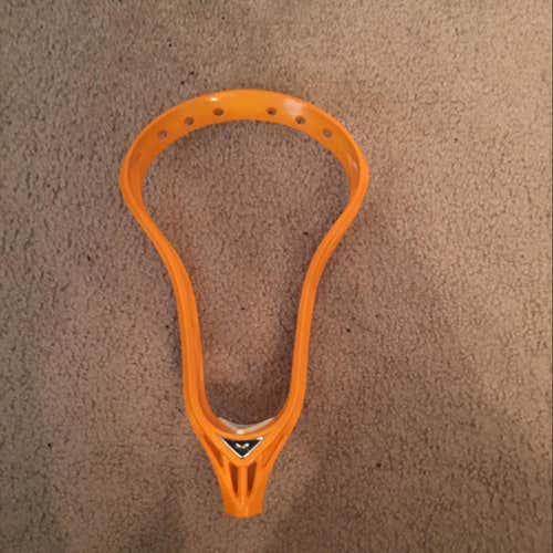 Warrior Rabil 2 (HS)