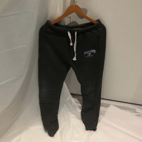 Howies Joggers #HHT4