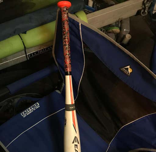 Easton mako 29/19 -10  SL15MK10B