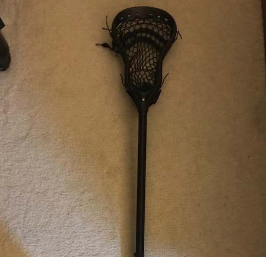 String King Full Stick (senior)