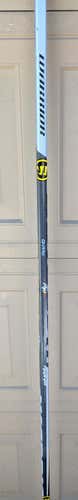 Chara Custom Hockey Stick