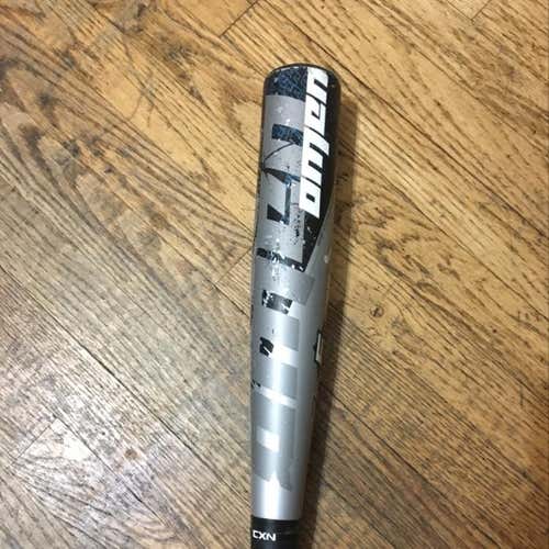 EASTON OMEN 31/29