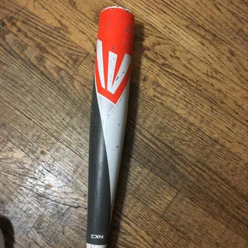 EASTON MAKO 32/29