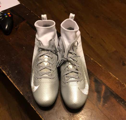 Nike Football Cleats