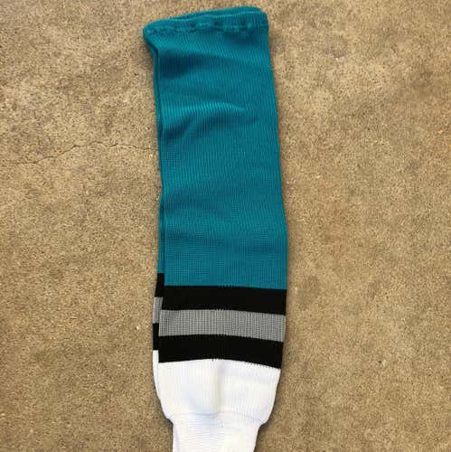 Hockey Socks NHL Allstar 1994