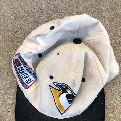 Penguins Hat