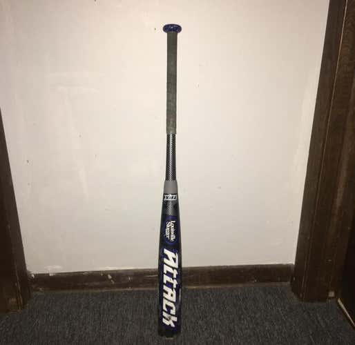 Bat For Cheap