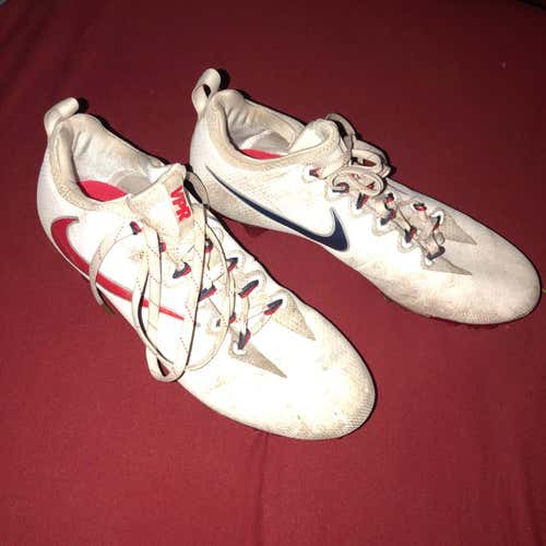 Team USA 2018 Cleats