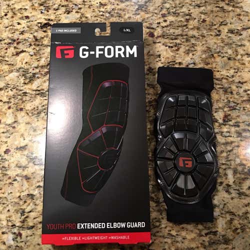 G-Form
