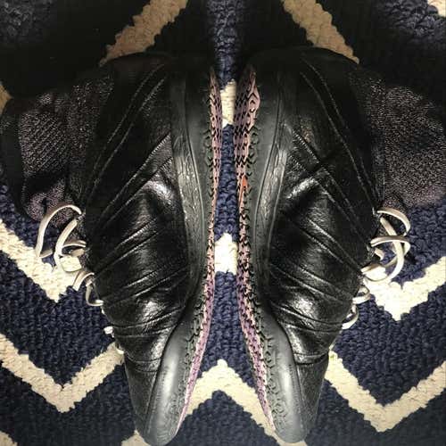Nike Mercurial Proximo Ic