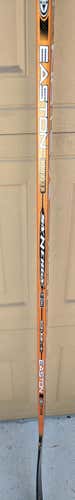 Chris Drury Custom Easton Hockey stick (Autograph)