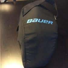 Bauer