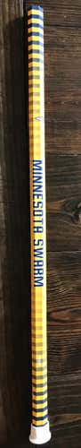 Epoch Minnesota Swarm Handle 30"