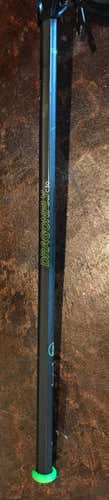 Epoch Dragonfly C30 Gen 5 Flex 5