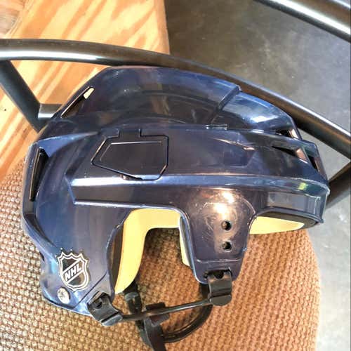 Pro Stock Winnipeg Jets Vector 08