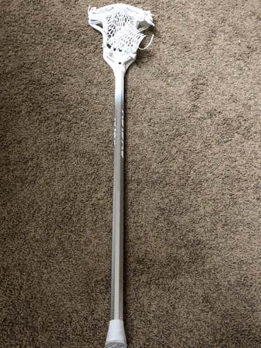 New Adidas Freak Complete Stick