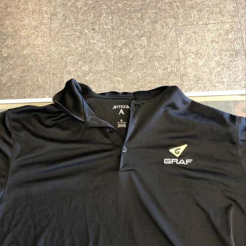 Graf polo