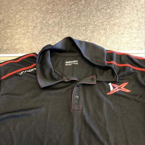Bauer Vapor 1x Polo