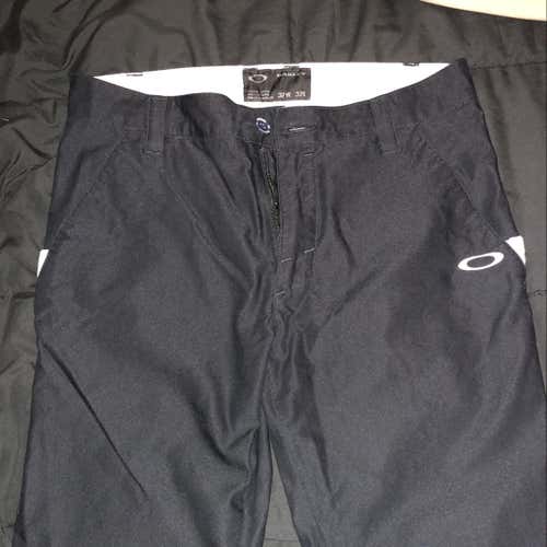 Oakley Golf Pants