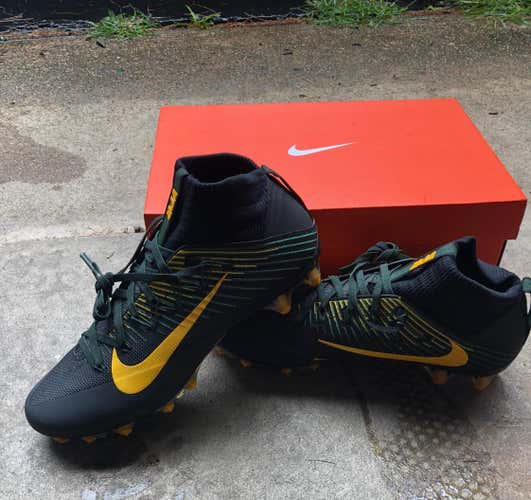 Brand New Nike Vapor Untouchable 2 Size 11
