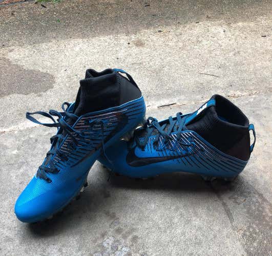 Brand New Nike Vapor Untouchable 2 Size 11.5