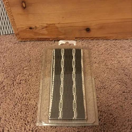 Jw1 Hero Mesh 1.0 Without Box