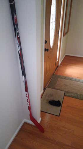 New CCM Rbz Superfast 2 Pack