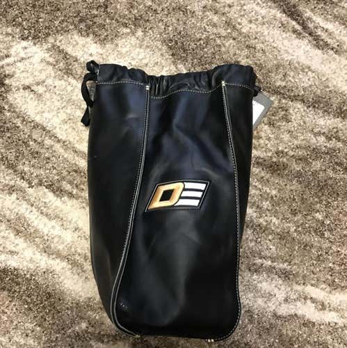 Nike Diamond Elite Pro Glove Bag