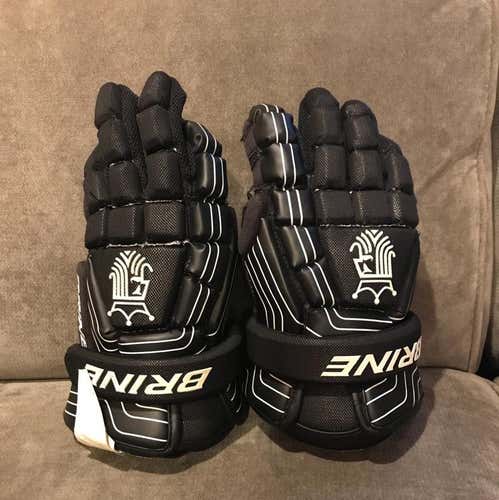 Brine king Superlight