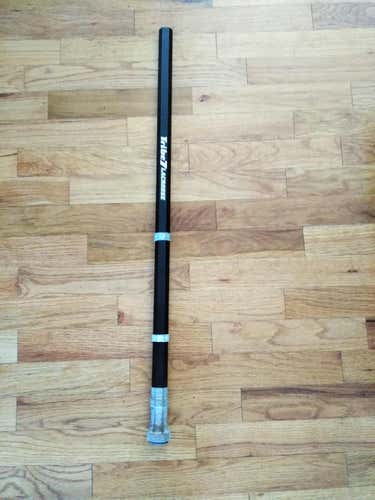 New Tribe 7 Shaft