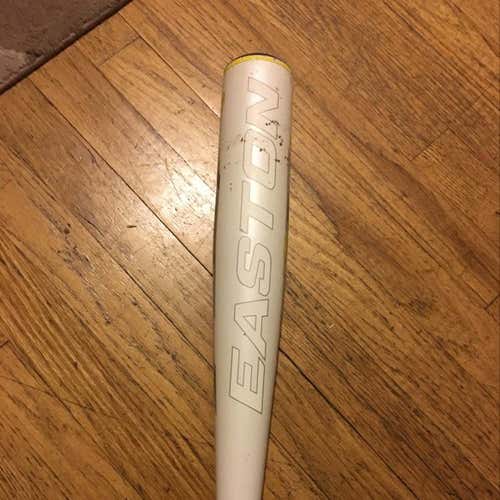 EASTON XL3